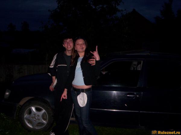 ����� ���� ���������