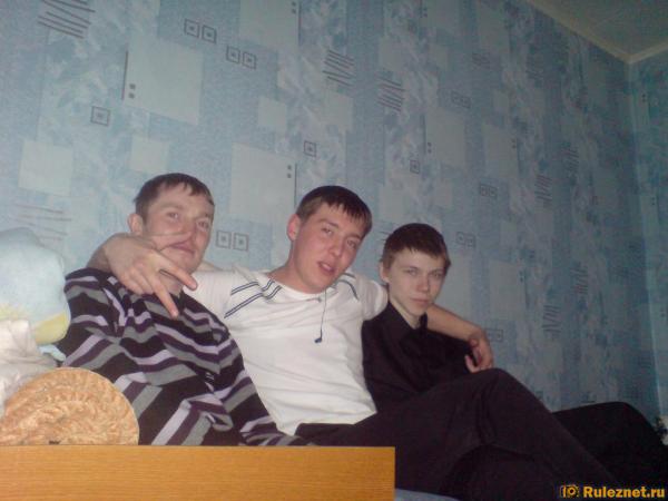 ����� ���� ���������