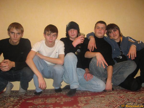 ����� ���� ���������