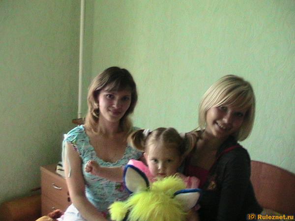 ����� ���� ���������