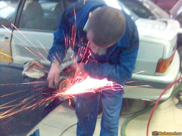 ����� ���� ���������