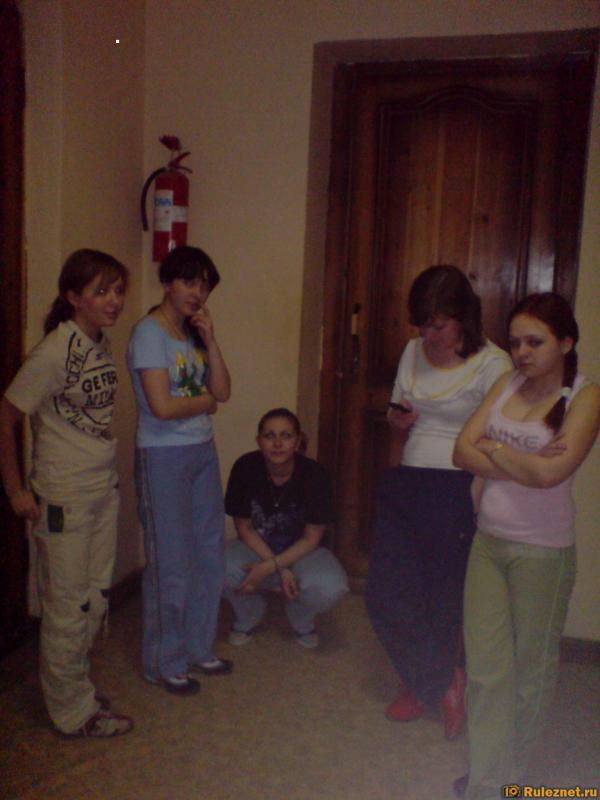 ����� ���� ���������