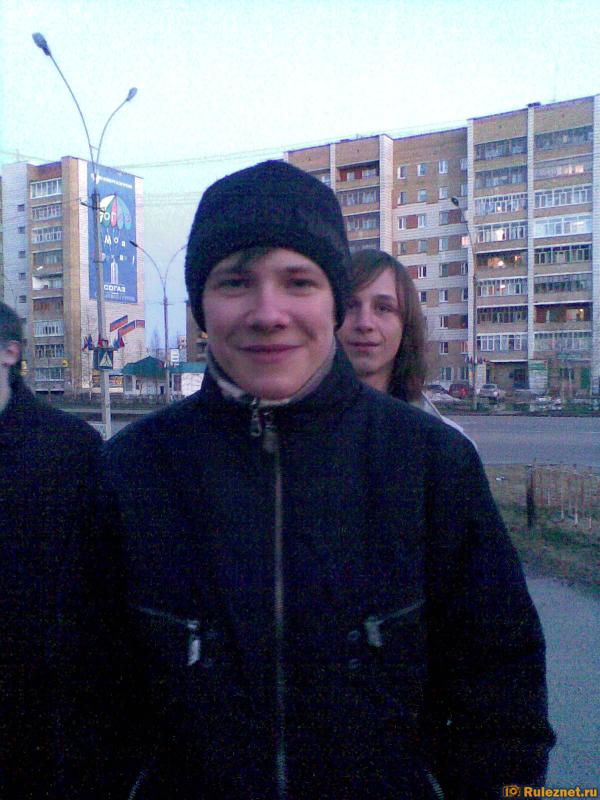 ����� ���� ���������