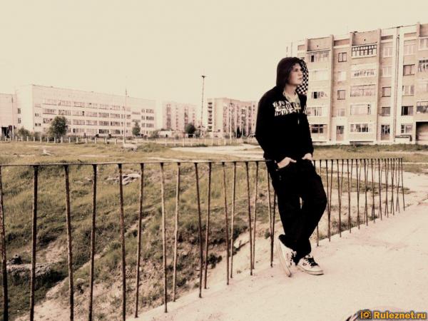 ����� ���� ���������