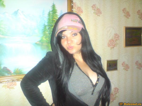 ����� ���� ���������