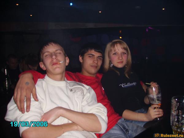 ����� ���� ���������