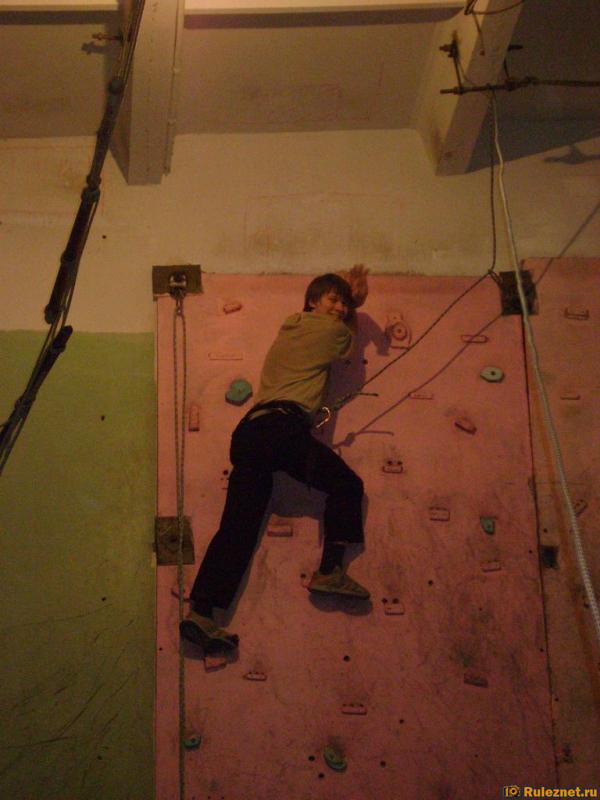 ����� ���� ���������