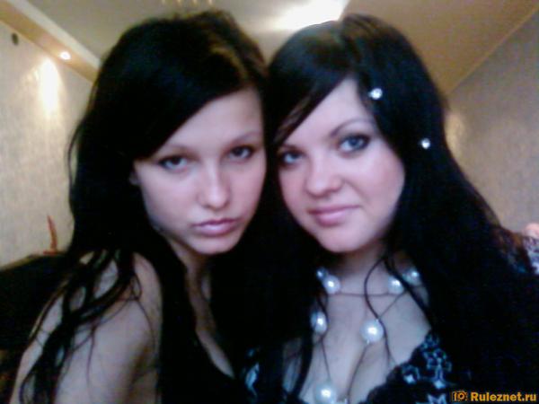 ����� ���� ���������