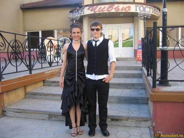 ����� ���� ���������