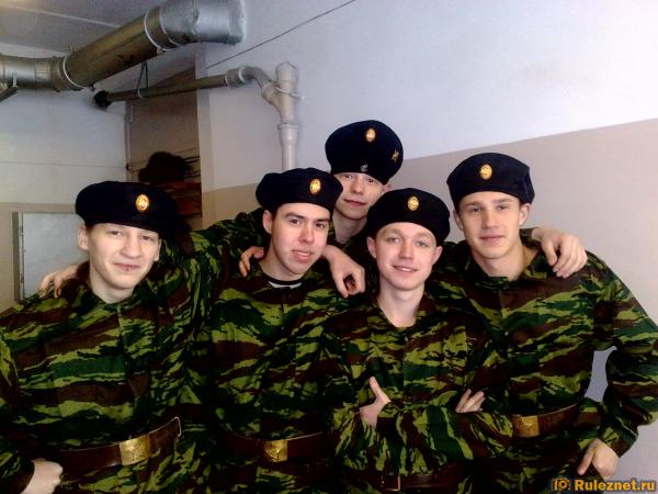 ����� ���� ���������