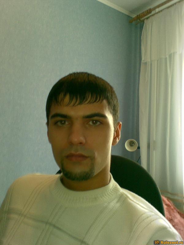 ����� ���� ���������