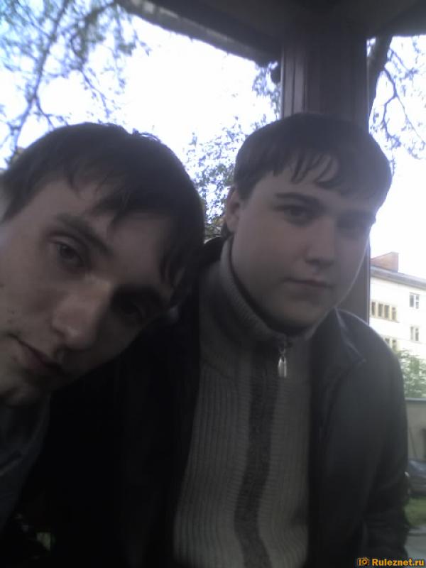 ����� ���� ���������