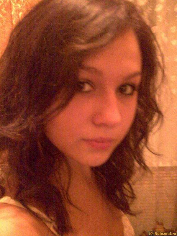 ����� ���� ���������