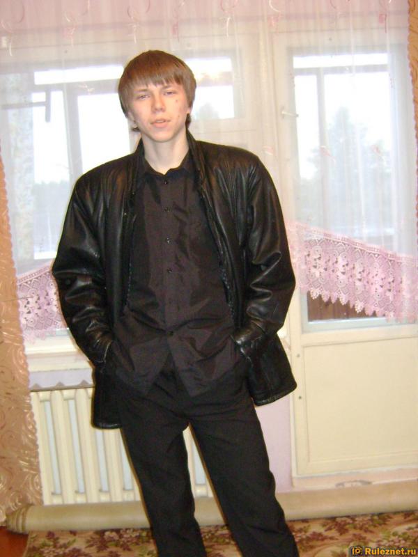 ����� ���� ���������