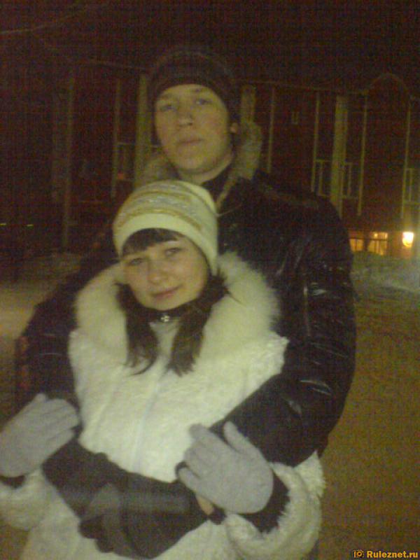 ����� ���� ���������