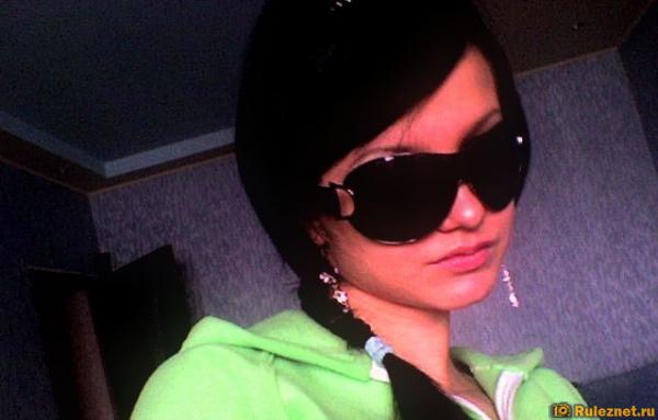 ����� ���� ���������