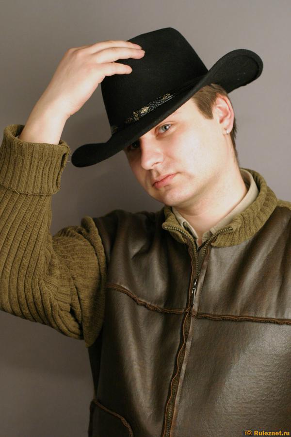 ����� ���� ���������