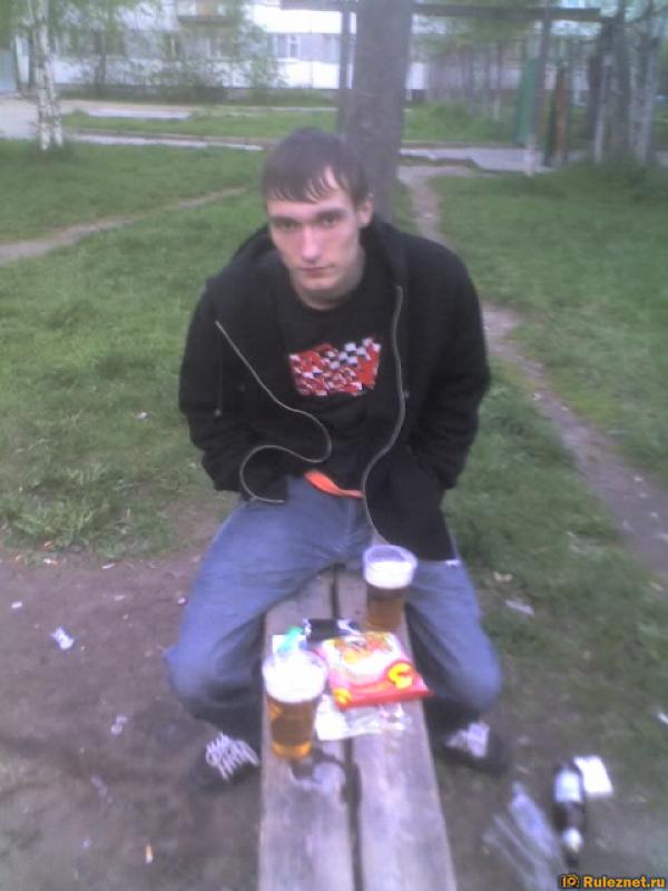 ����� ���� ���������