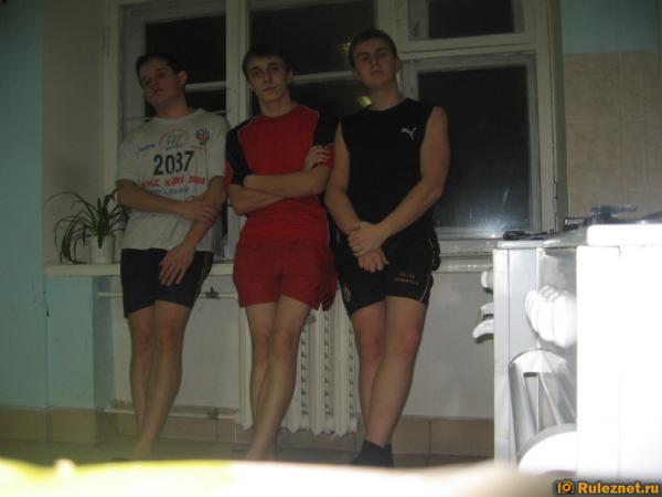 ����� ���� ���������