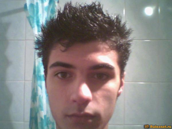 ����� ���� ���������