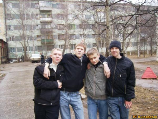 ����� ���� ���������