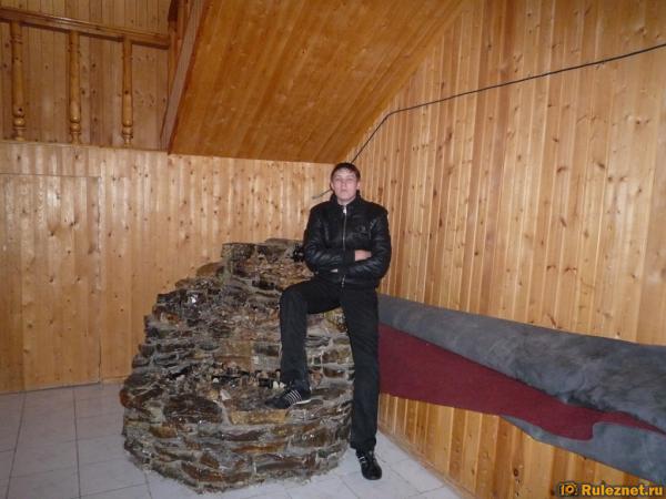 ����� ���� ���������