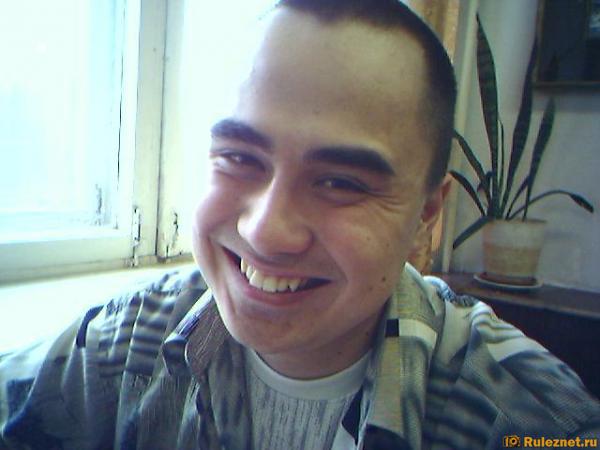 ����� ���� ���������