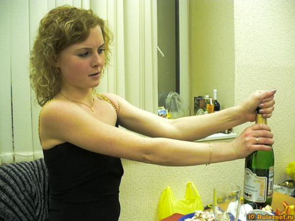 ����� ���� ���������