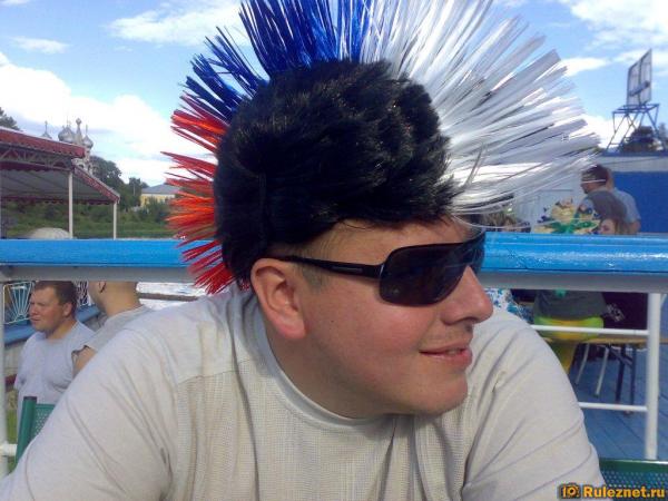 ����� ���� ���������