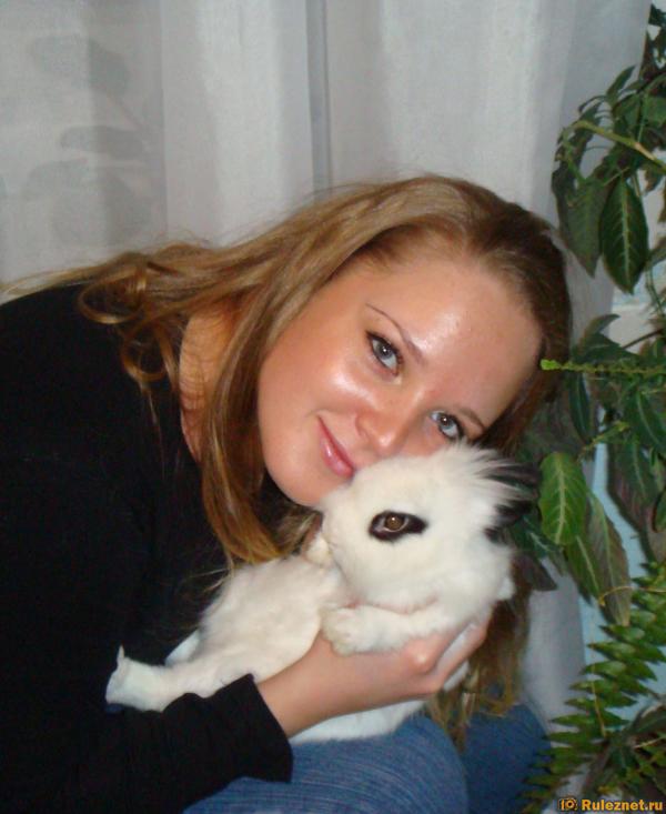 ����� ���� ���������