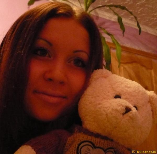 ����� ���� ���������