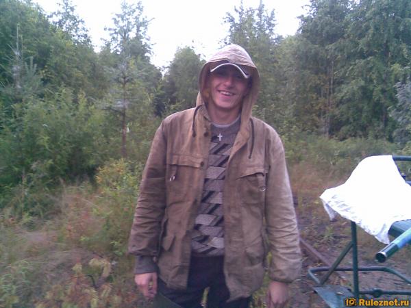 ����� ���� ���������