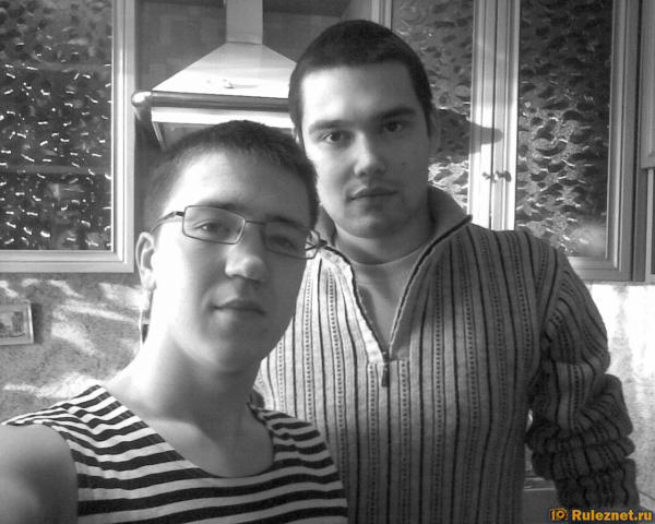 ����� ���� ���������