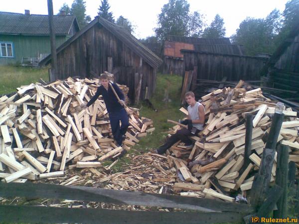 ����� ���� ���������