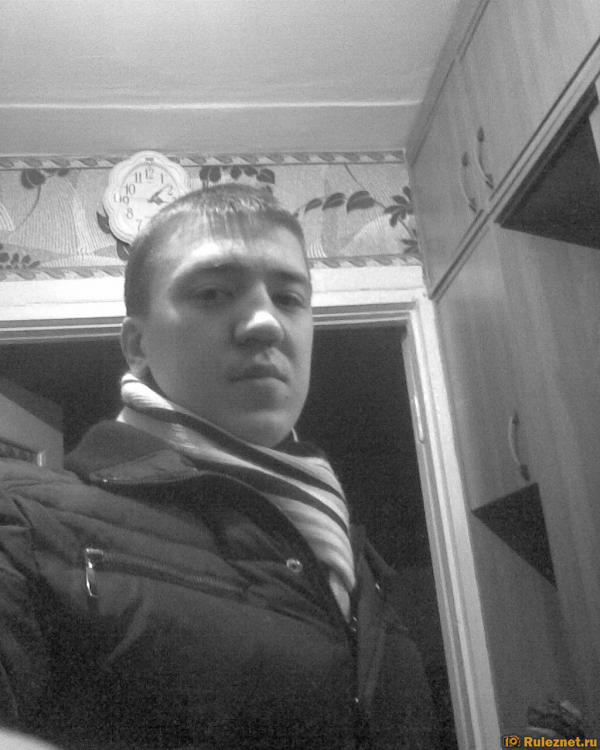 ����� ���� ���������