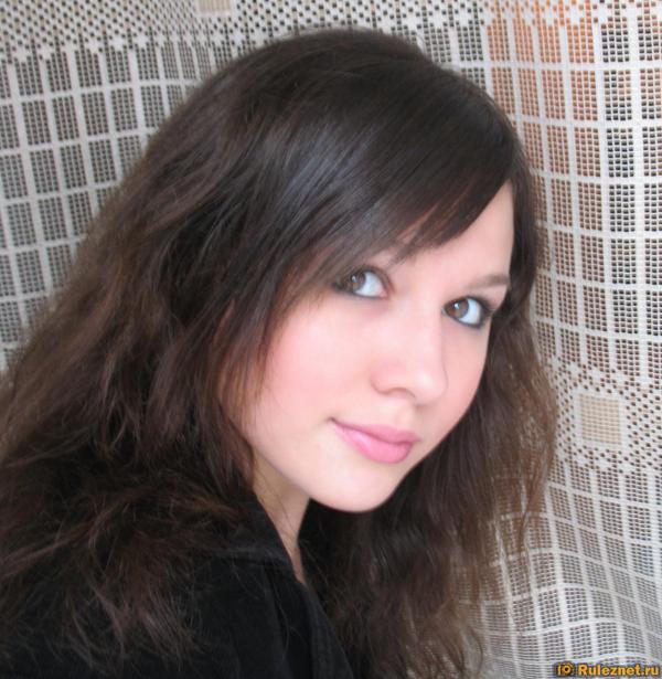 ����� ���� ���������