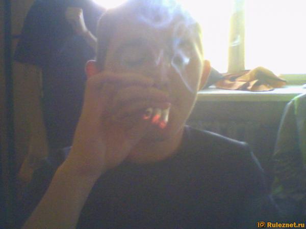 ����� ���� ���������