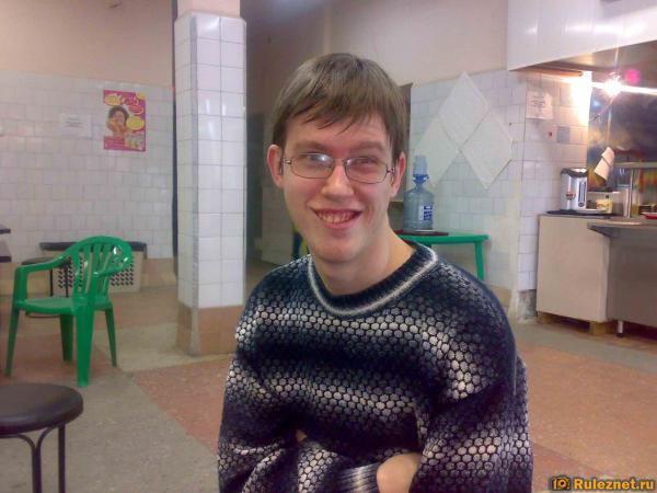 ����� ���� ���������