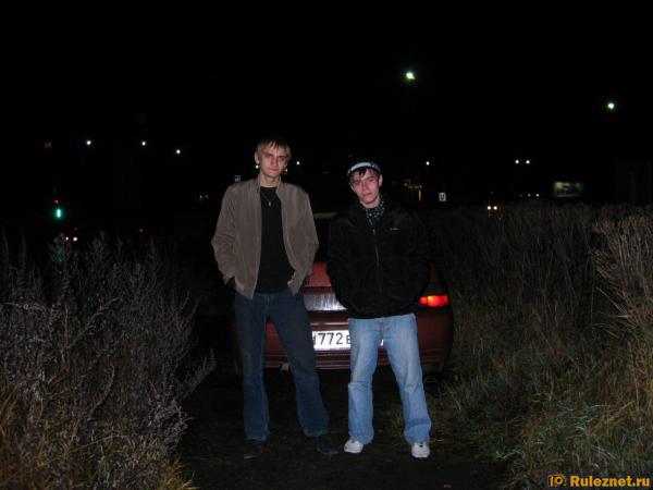 ����� ���� ���������