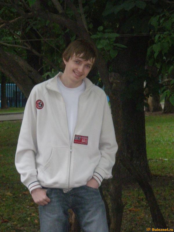 ����� ���� ���������