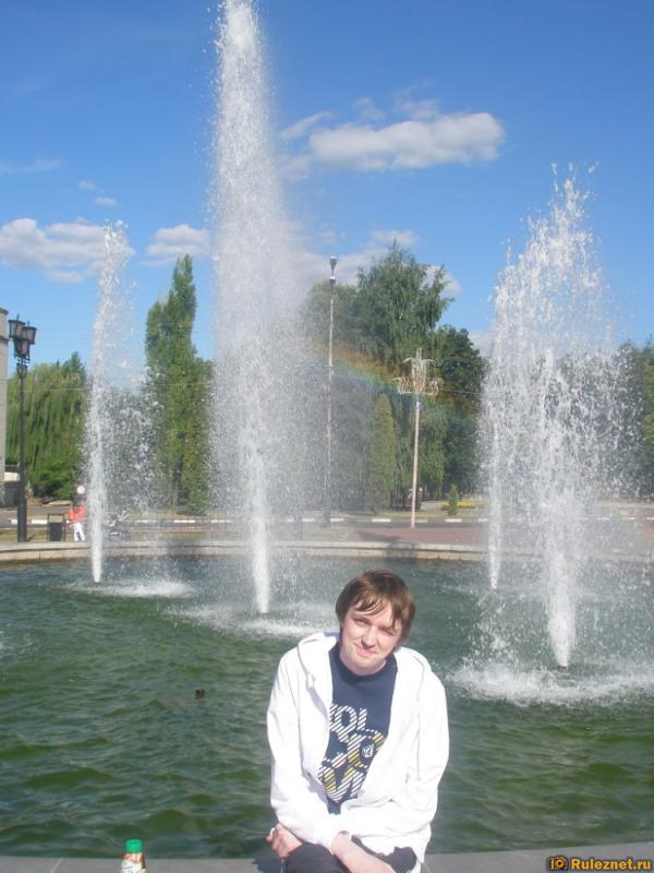 ����� ���� ���������