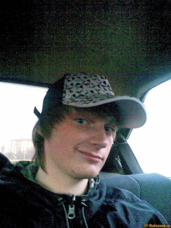 ����� ���� ���������