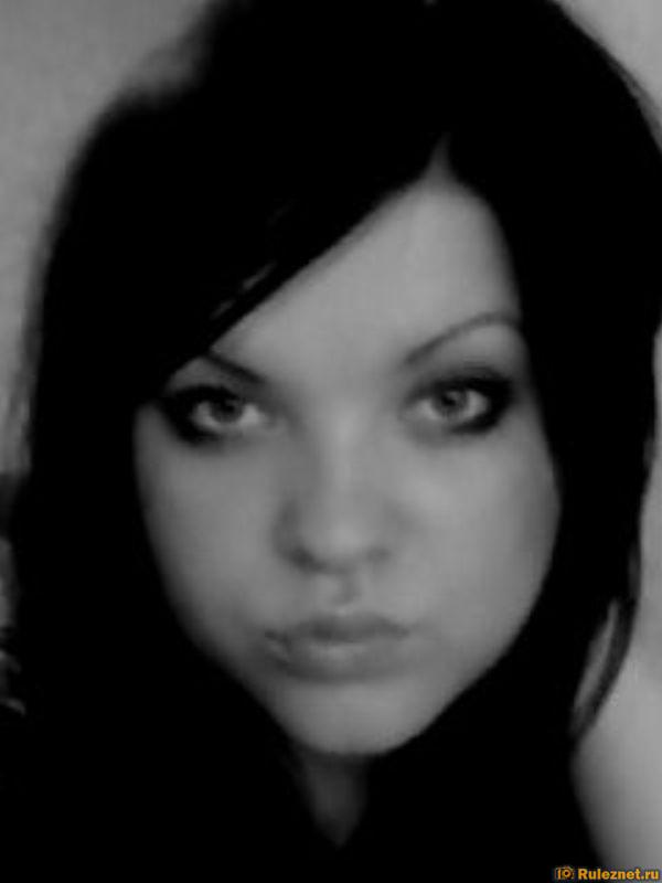 ����� ���� ���������