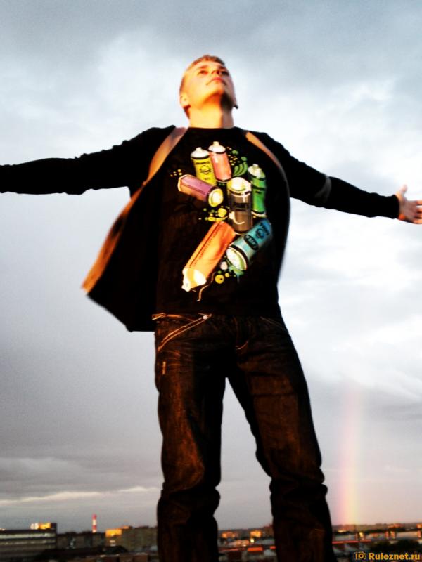 ����� ���� ���������