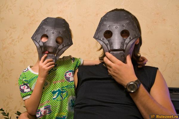 ����� ���� ���������