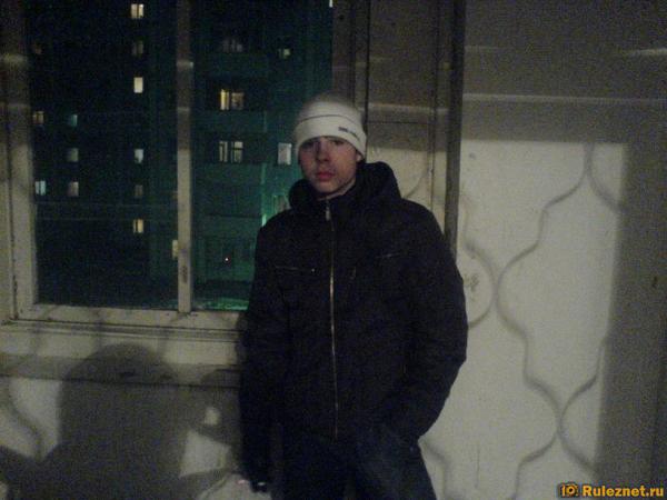 ����� ���� ���������