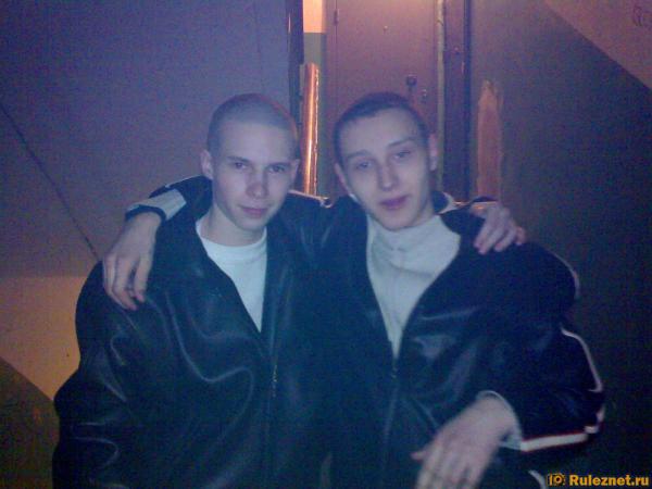 ����� ���� ���������