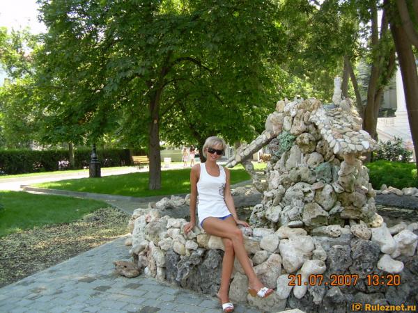 ����� ���� ���������