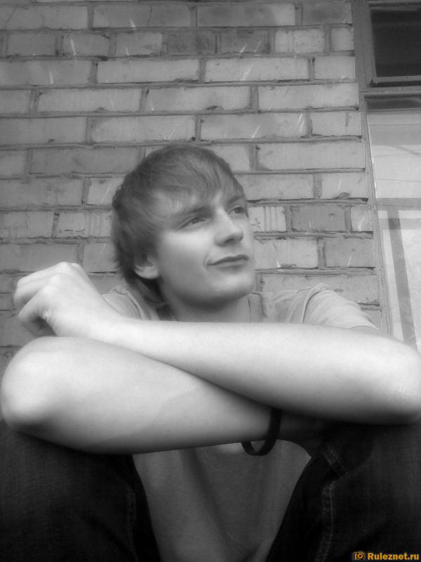 ����� ���� ���������