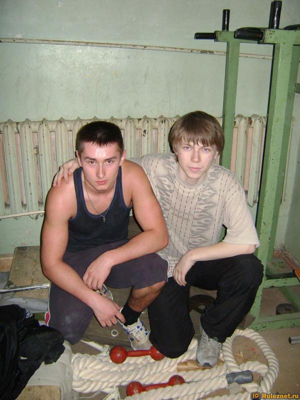 ����� ���� ���������